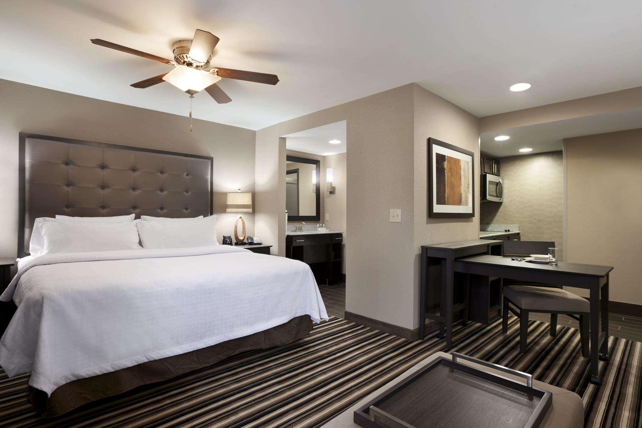 Homewood By Hilton Osu, Oh Hotel Columbus